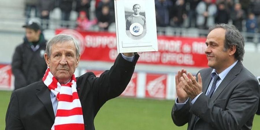 رسائل التعزية مستمرة بعد رحيل كوبا