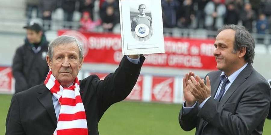 رسائل التعزية مستمرة بعد رحيل كوبا