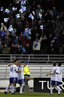 2009-10-10-00000101893401