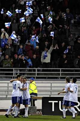 2009-10-10-00000101893401