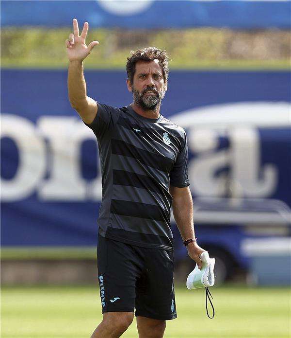 كيكي سانشيز فلوريس