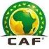 caf2009