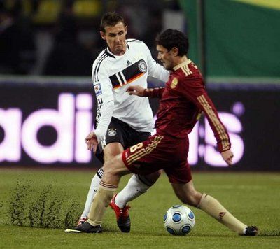 2009-10-10-00000101893345