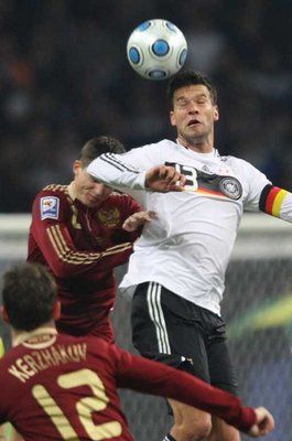 2009-10-10-00000101893365