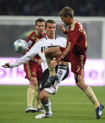 2009-10-10-00000101893337