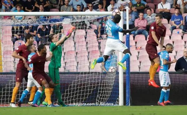 ?i=reuters%2f2016-10-15%2f2016-10-15t170339z_2122769024_d1aeuhdnbvab_rtrmadp_3_soccer-italy_reuters