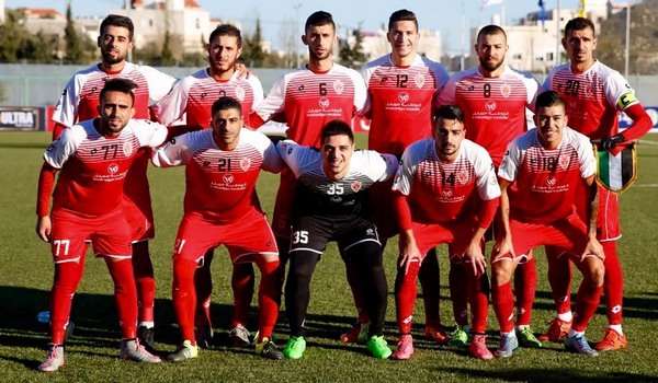 اهلي الخليل