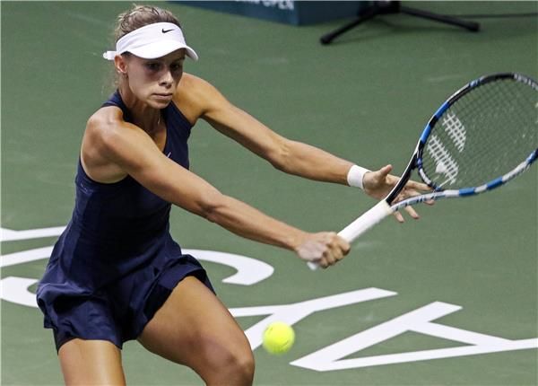 مايتا لينيدي