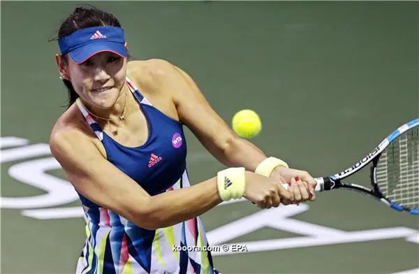 ?i=epa%2ftennis%2f2017-03%2f2017-03-03-05826612_epa