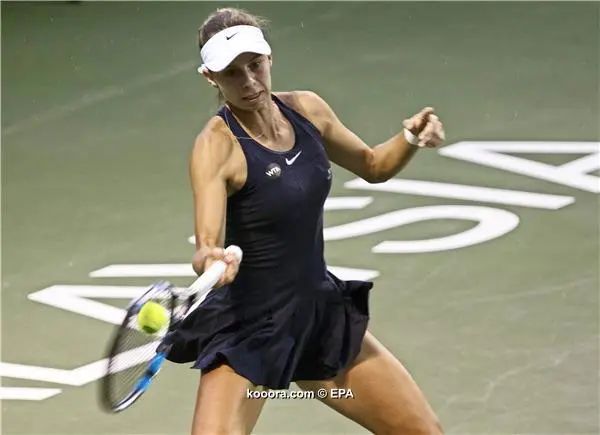 ?i=epa%2ftennis%2f2017-03%2f2017-03-03-05826605_epa