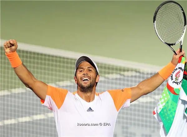 ?i=epa%2ftennis%2f2017-03%2f2017-03-03-05827388_epa