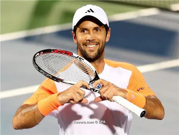 ?i=epa%2ftennis%2f2017-03%2f2017-03-03-05827382_epa