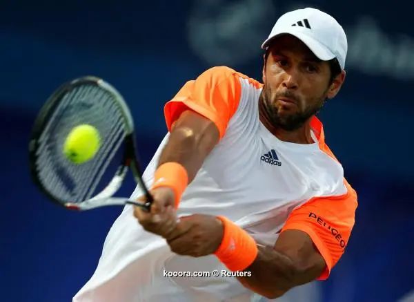 ?i=reuters%2f2017-03-03%2f2017-03-03t144805z_1525849839_rc15e8c1f9a0_rtrmadp_3_tennis-men-dubai_reuters