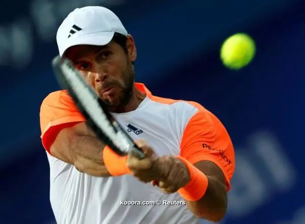 ?i=reuters%2f2017-03-03%2f2017-03-03t144811z_1808044844_rc14c2d7c6d0_rtrmadp_3_tennis-men-dubai_reuters