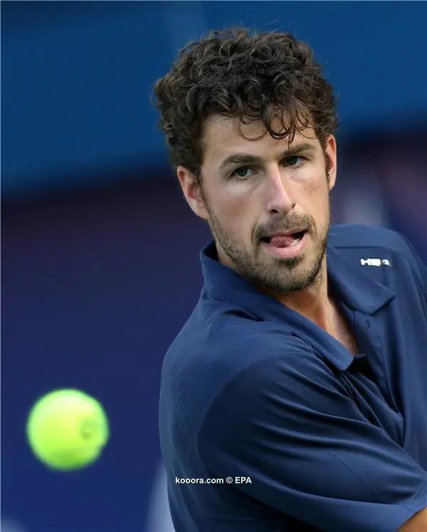 ?i=epa%2ftennis%2f2017-03%2f2017-03-03-05827226_epa
