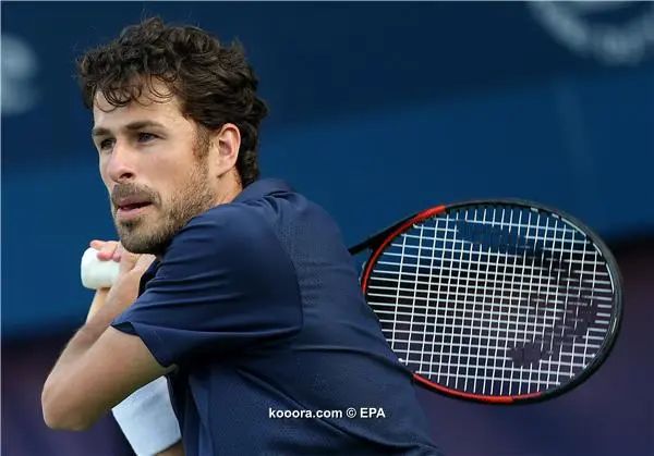 ?i=epa%2ftennis%2f2017-03%2f2017-03-03-05827225_epa