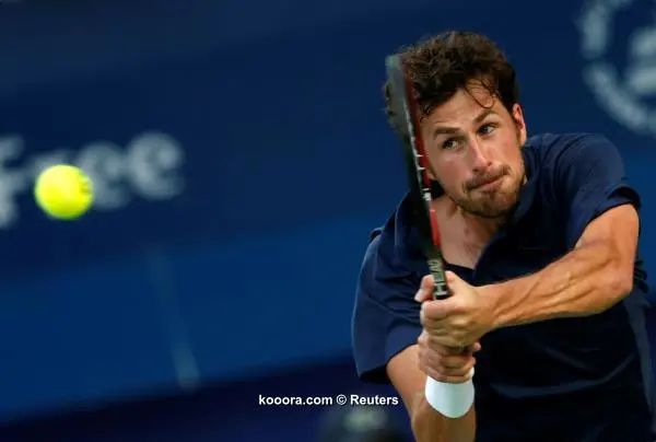 ?i=reuters%2f2017-03-03%2f2017-03-03t144126z_79524847_rc11704e9fa0_rtrmadp_3_tennis-men-dubai_reuters
