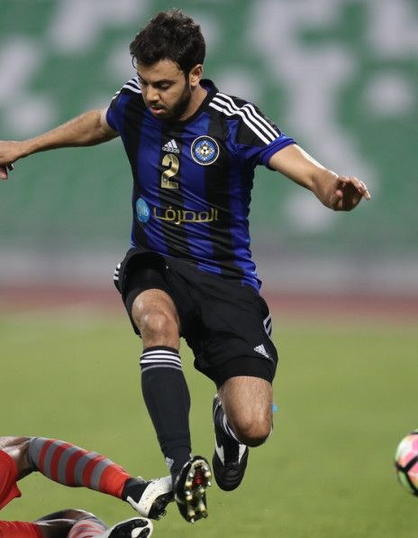 رامي فايز أبوشمالة