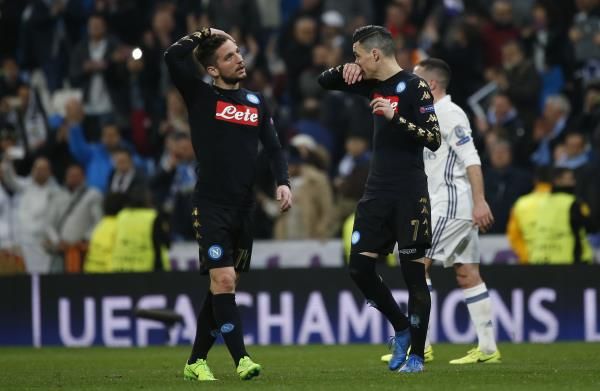 2017-02-15t214553z_130196753_mt1aci14752420_rtrmadp_3_soccer-champions-mad-nap_reuters