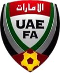 uae_fa_20098207272