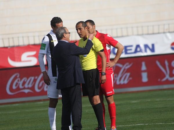 المنصف خماخم 