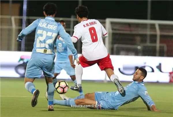 ?i=epa%2fsoccer%2f2017-03%2f2017-03-03%2f2017-03-03-05827609_epa