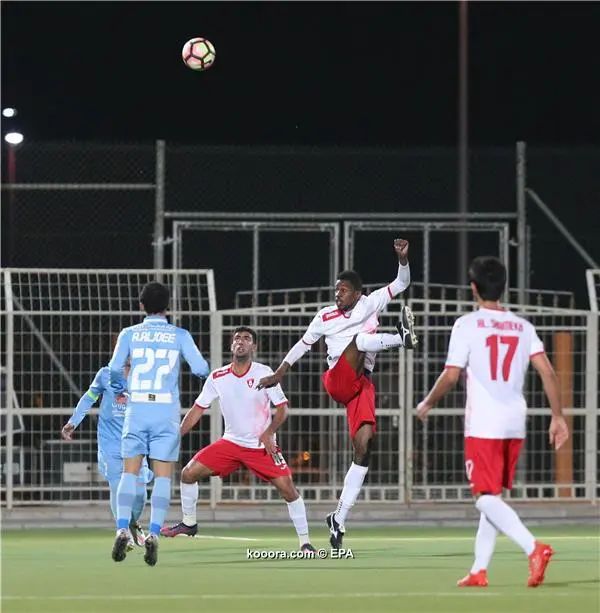 ?i=epa%2fsoccer%2f2017-03%2f2017-03-03%2f2017-03-03-05827610_epa