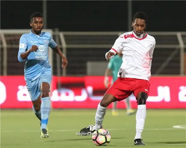 ?i=epa%2fsoccer%2f2017-03%2f2017-03-03%2f2017-03-03-05827588_epa