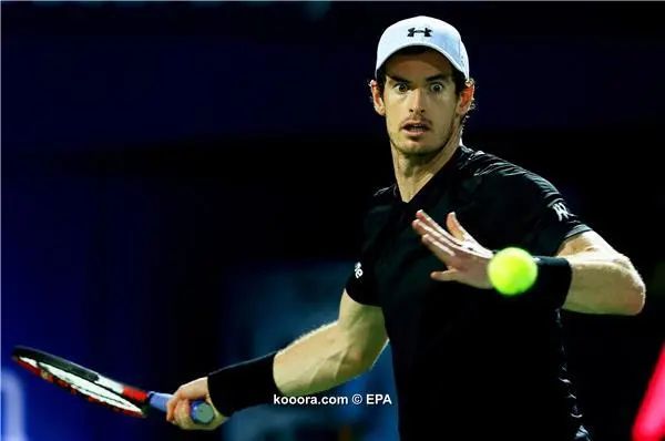 ?i=epa%2ftennis%2f2017-03%2f2017-03-03-05827624_epa