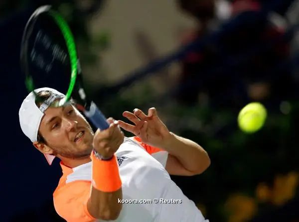?i=reuters%2f2017-03-03%2f2017-03-03t171752z_1741867838_rc1477fb6b00_rtrmadp_3_tennis-men-dubai_reuters