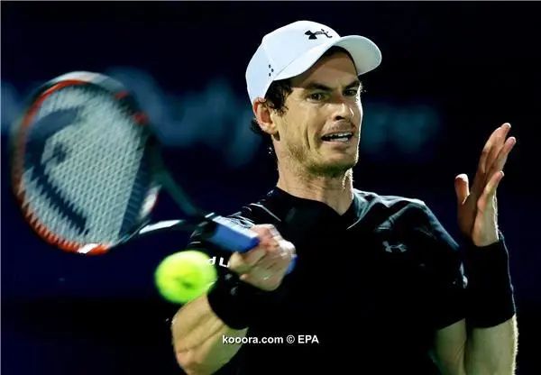?i=epa%2ftennis%2f2017-03%2f2017-03-03-05827621_epa