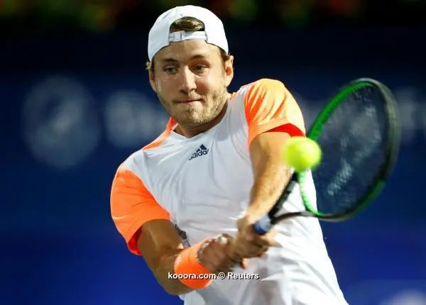 ?i=reuters%2f2017-03-03%2f2017-03-03t171227z_1650220346_rc1ec385c780_rtrmadp_3_tennis-men-dubai_reuters