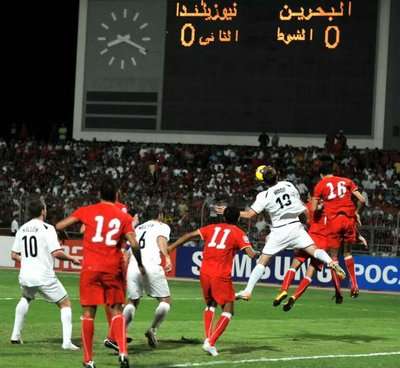 2009-10-10-00000101893562