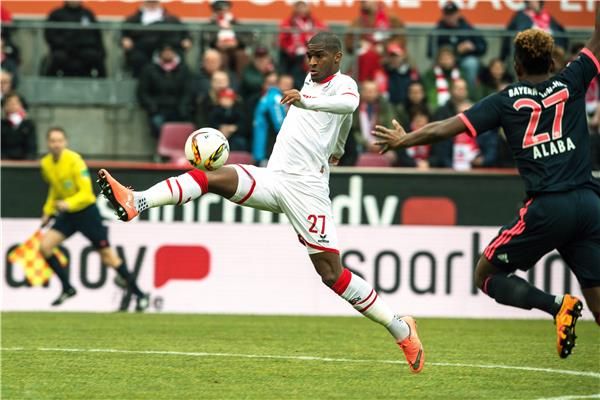 2016-03-19-05220491_epa