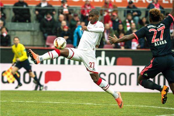 2016-03-19-05220491_epa