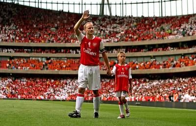 دينيس بيركامب 