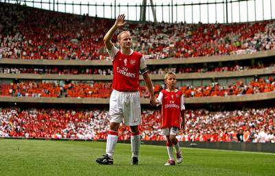 دينيس بيركامب 