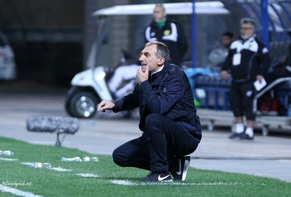  جيوفاني سوليناس