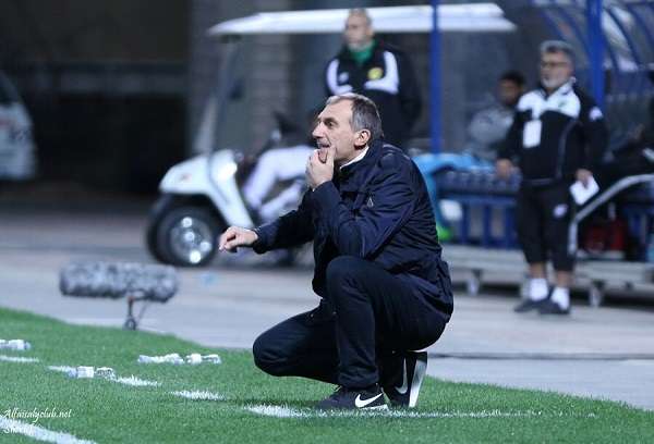  جيوفاني سوليناس