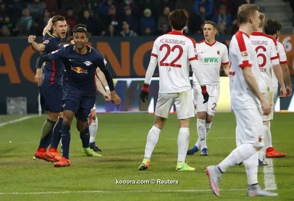 ?i=reuters%2f2017-03-03%2f2017-03-03t205250z_1163031173_lr1ed331lzrlh_rtrmadp_3_soccer-germany-aug-lei_reuters