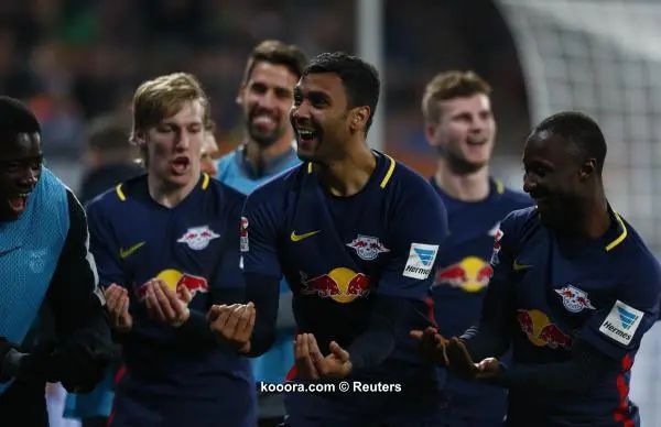 ?i=reuters%2f2017-03-03%2f2017-03-03t204751z_1417612243_lr1ed331lrglb_rtrmadp_3_soccer-germany-aug-lei_reuters