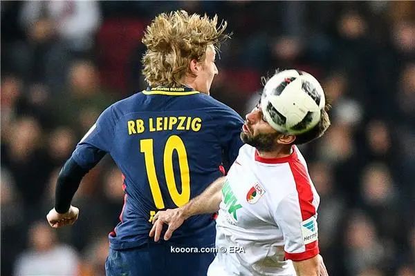 ?i=epa%2fsoccer%2f2017-03%2f2017-03-03%2f2017-03-03-05827987_epa