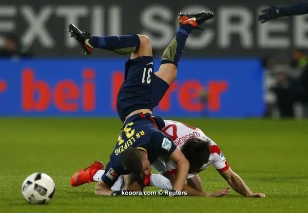 ?i=reuters%2f2017-03-03%2f2017-03-03t202713z_371394011_lr1ed331kt2l5_rtrmadp_3_soccer-germany-aug-lei_reuters