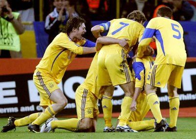 2009-10-10-00000101893443