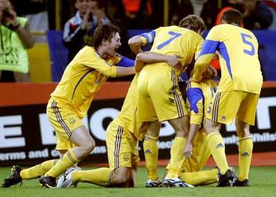 2009-10-10-00000101893443