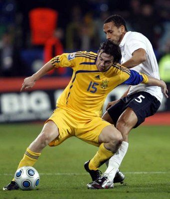 2009-10-10-00000101893541