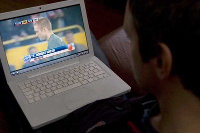 2009-10-10-00000101893419