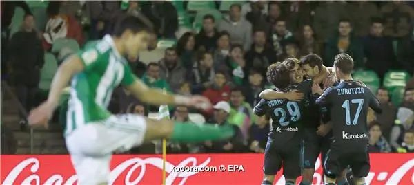 ?i=epa%2fsoccer%2f2017-03%2f2017-03-03%2f2017-03-03-05828095_epa