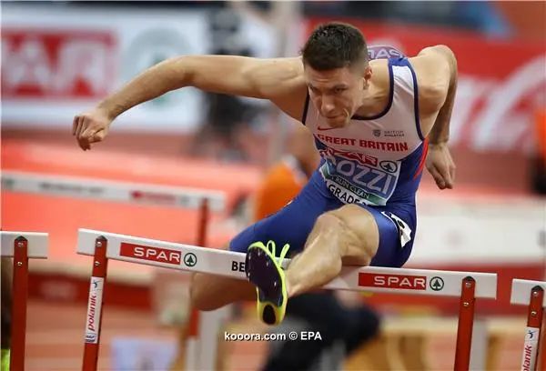 ?i=epa%2fathletics%2f2017-03%2f2017-03-03-05828031_epa