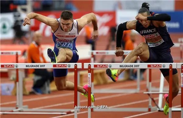 ?i=epa%2fathletics%2f2017-03%2f2017-03-03-05828029_epa